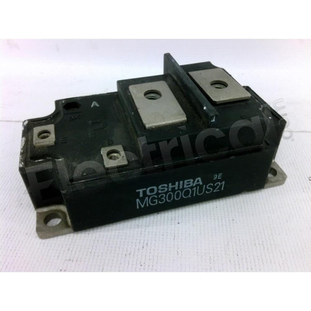 MG300Q1US21