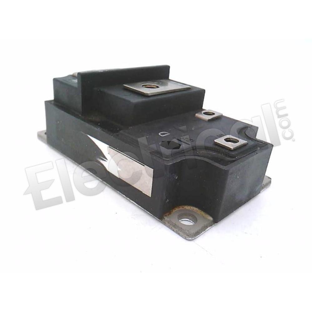 MG400Q1US1