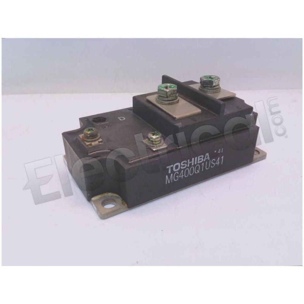 MG400Q1US41
