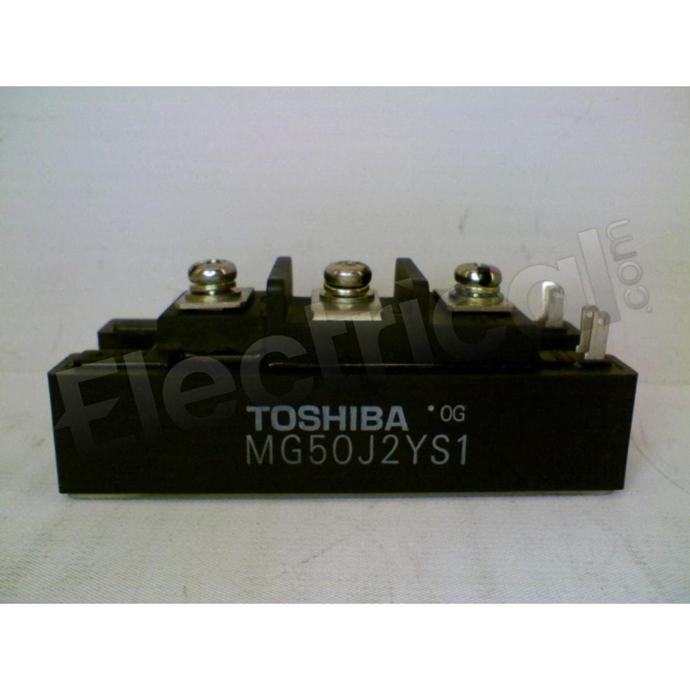 MG50J2YS1