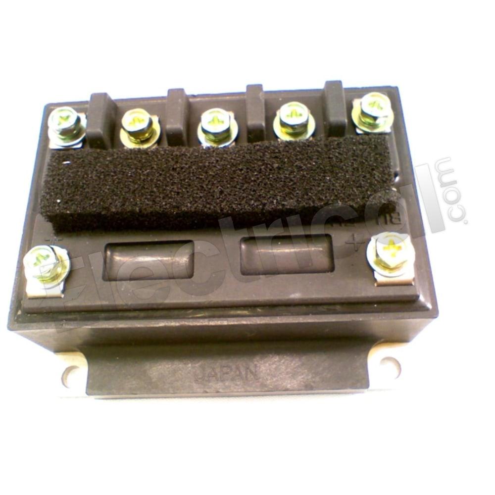 MG50J6ES40