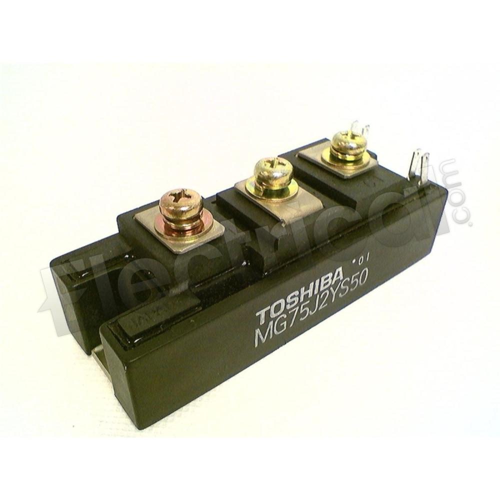 MG75J2YS50