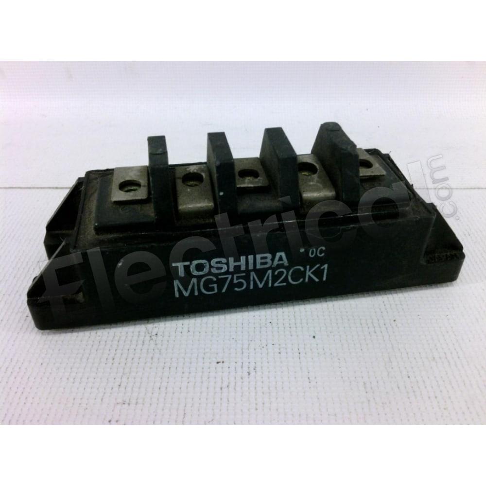 MG75M2CK1