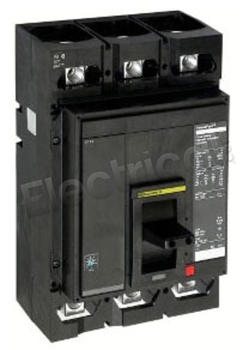 MJL36800SA