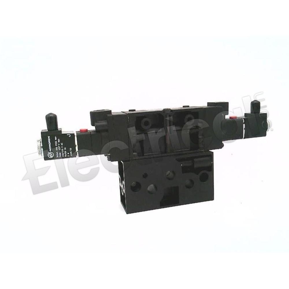 MK01GEA24BLJD