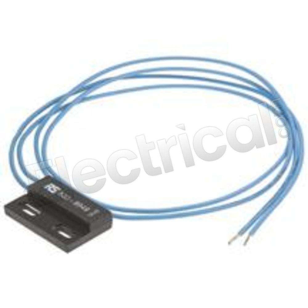 MK211A66C500W