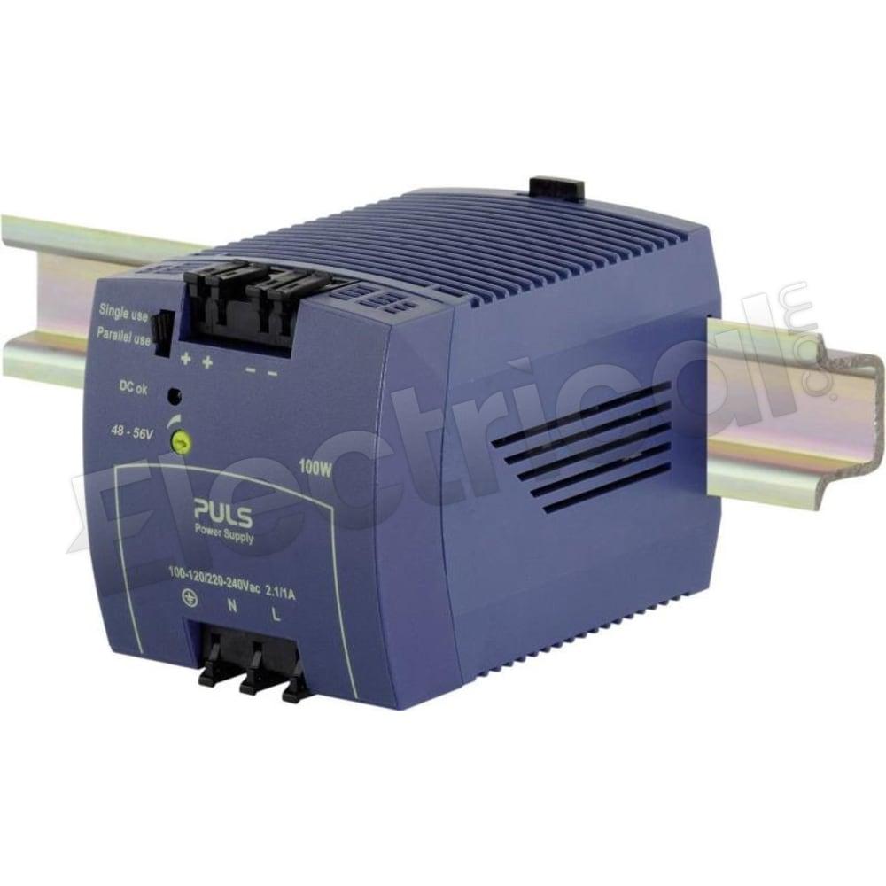 ML100.105