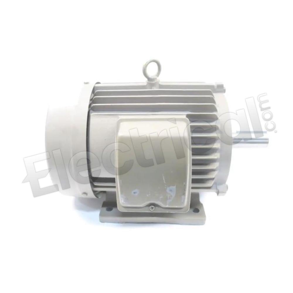 MLA6107A