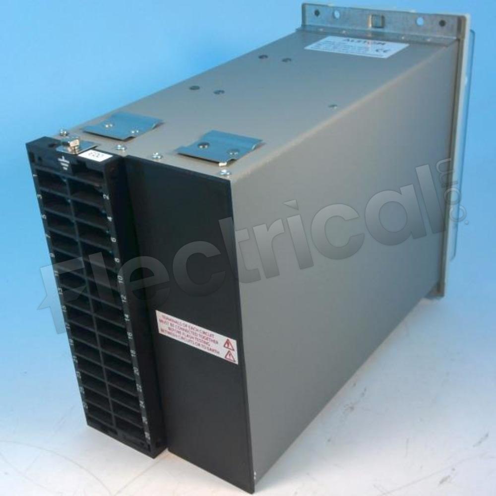 MMLZ06T1AB0751B