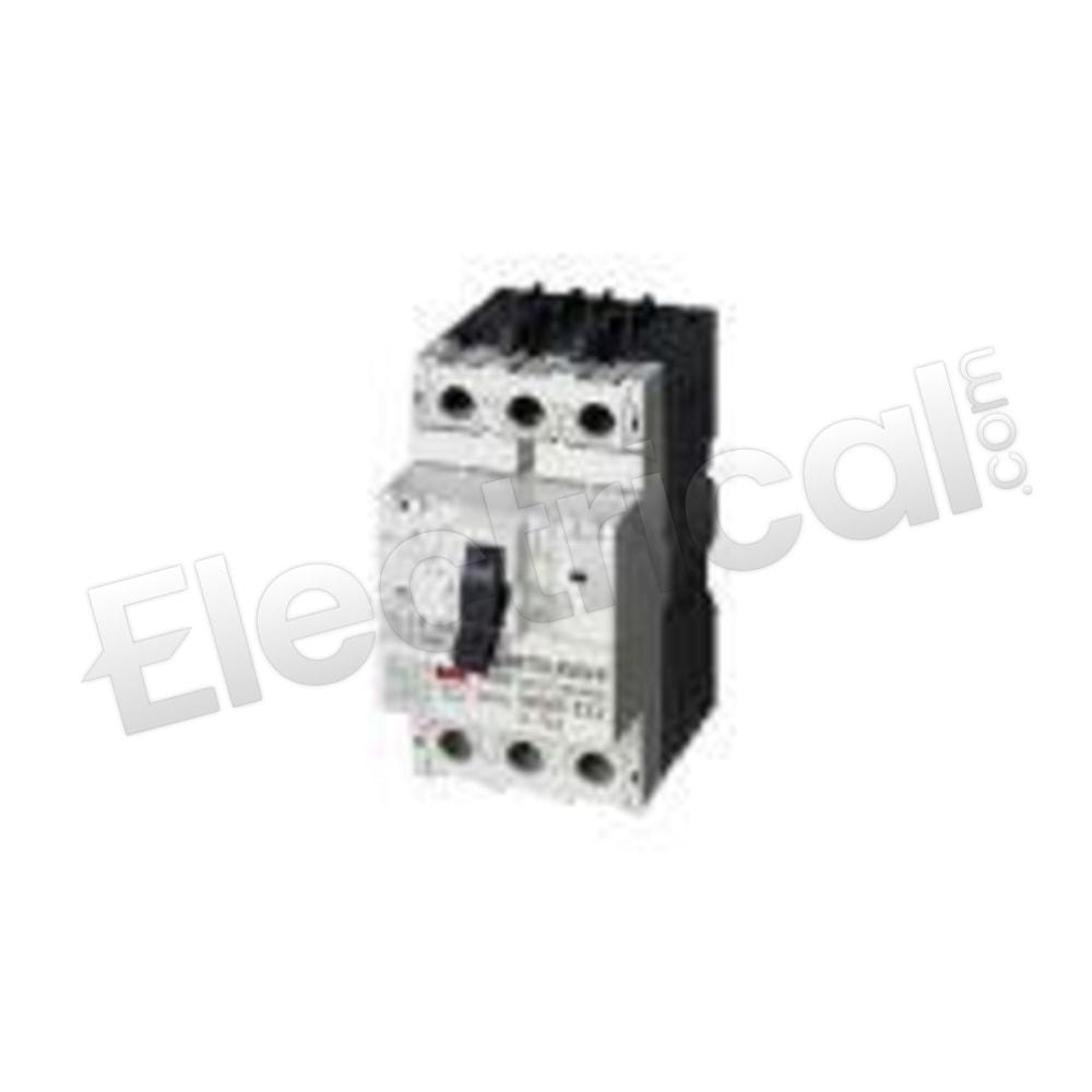 MMP-T32 6.3A