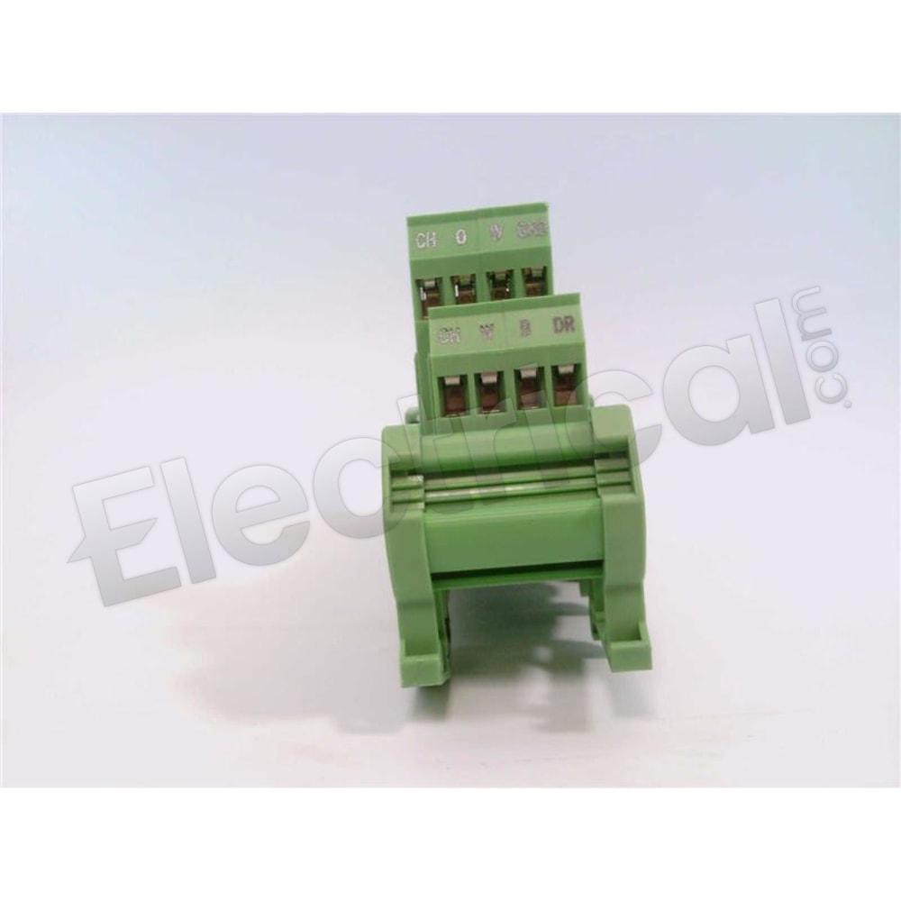 MODBUS TAP MODULE