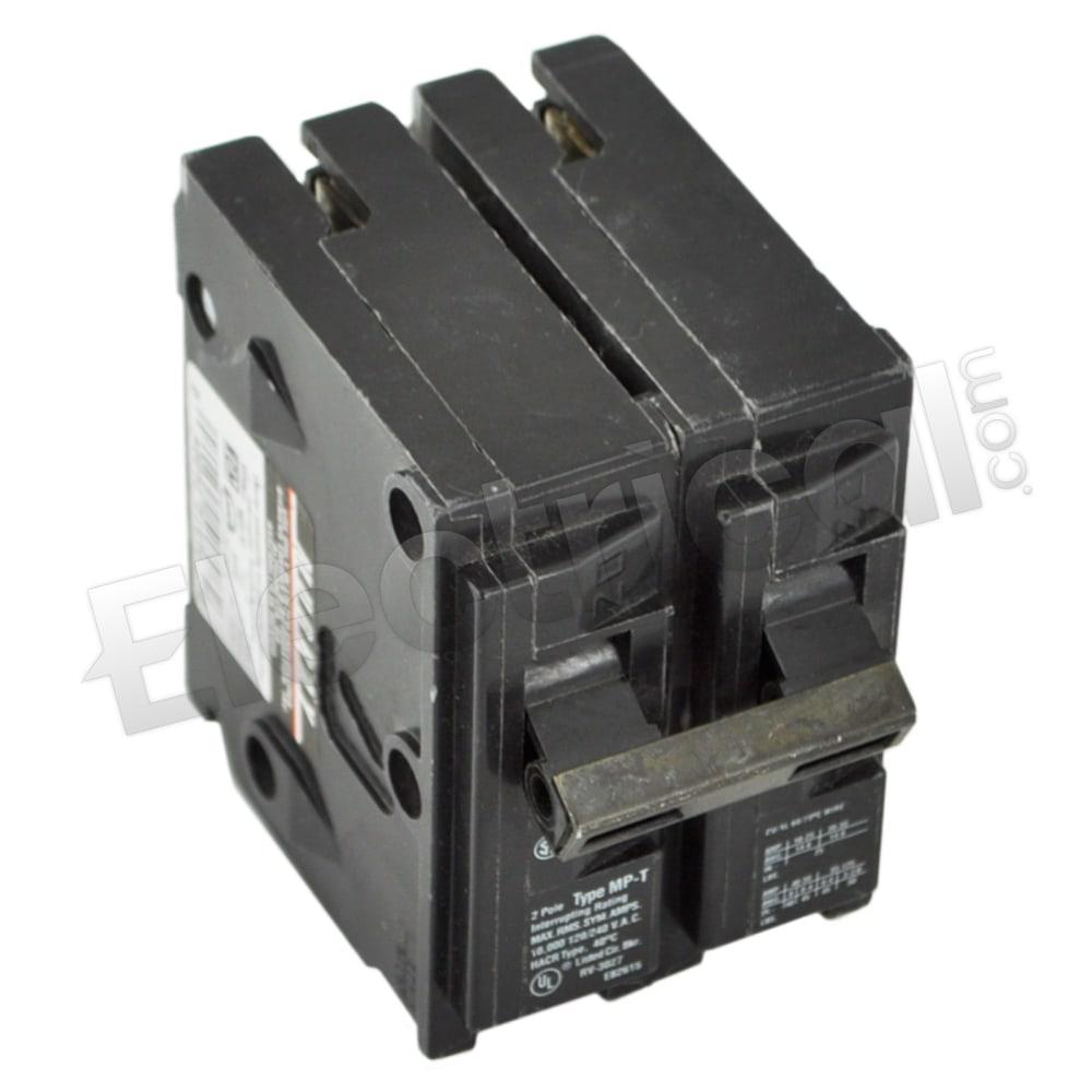 MP220
