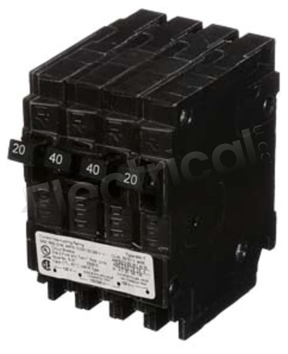 MP24020