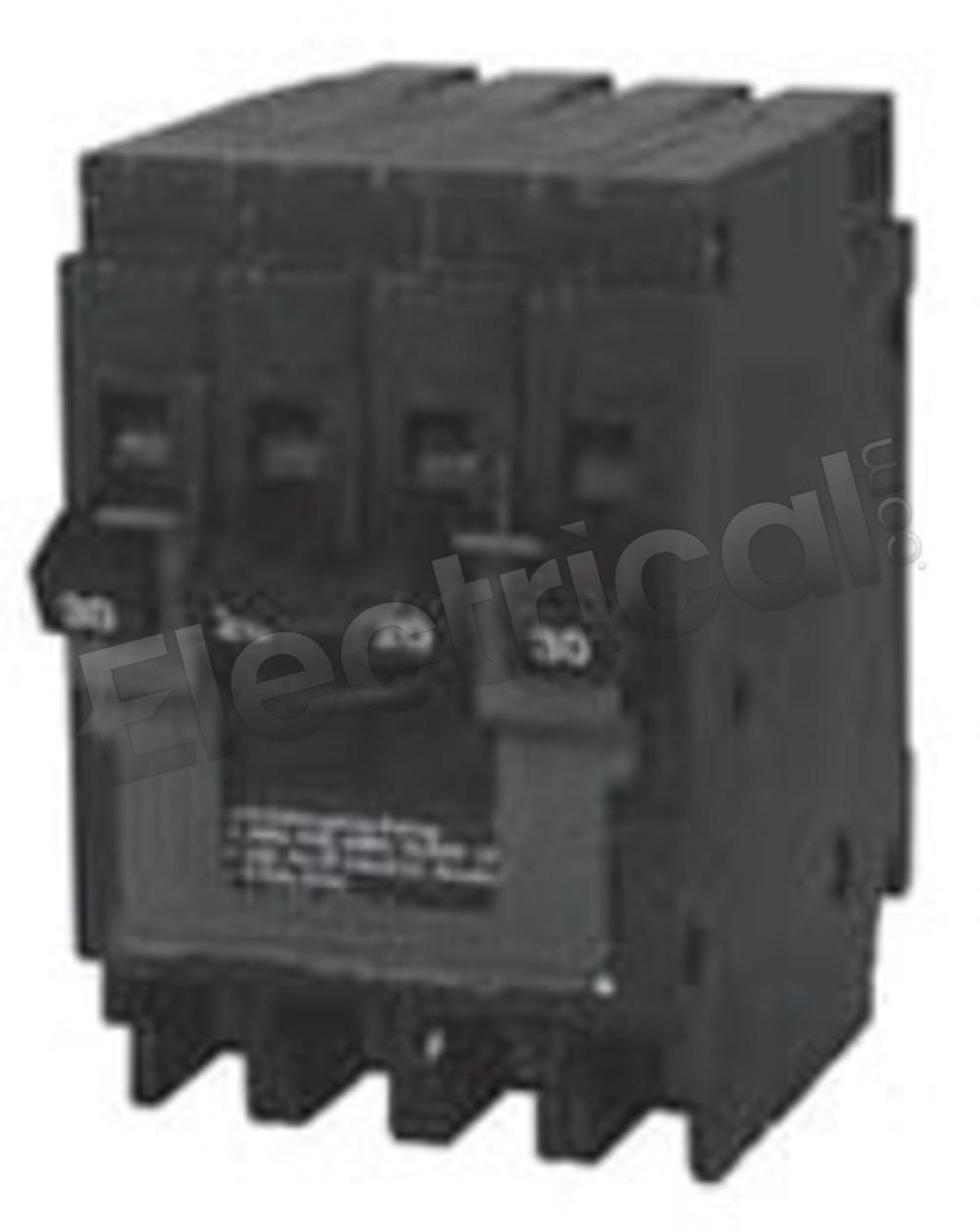 MP250220CT2