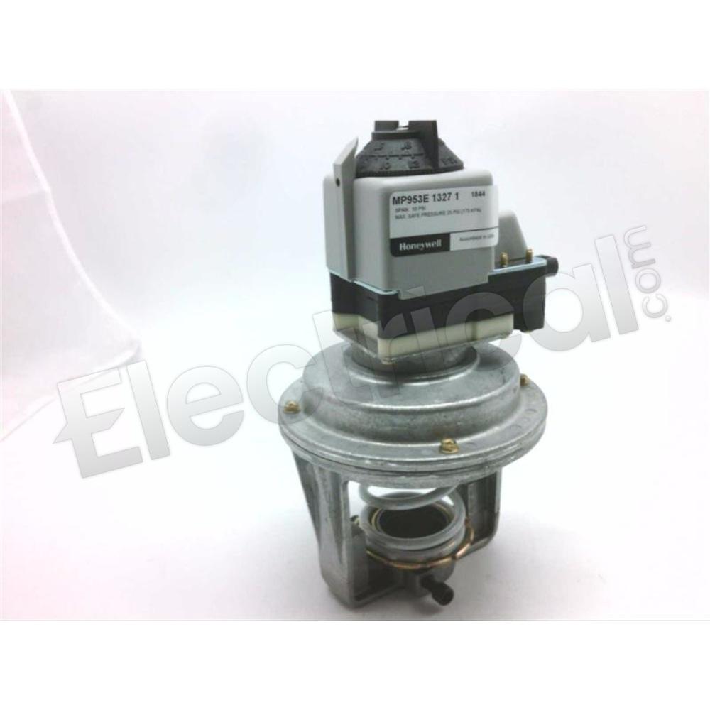 MP953E-1327