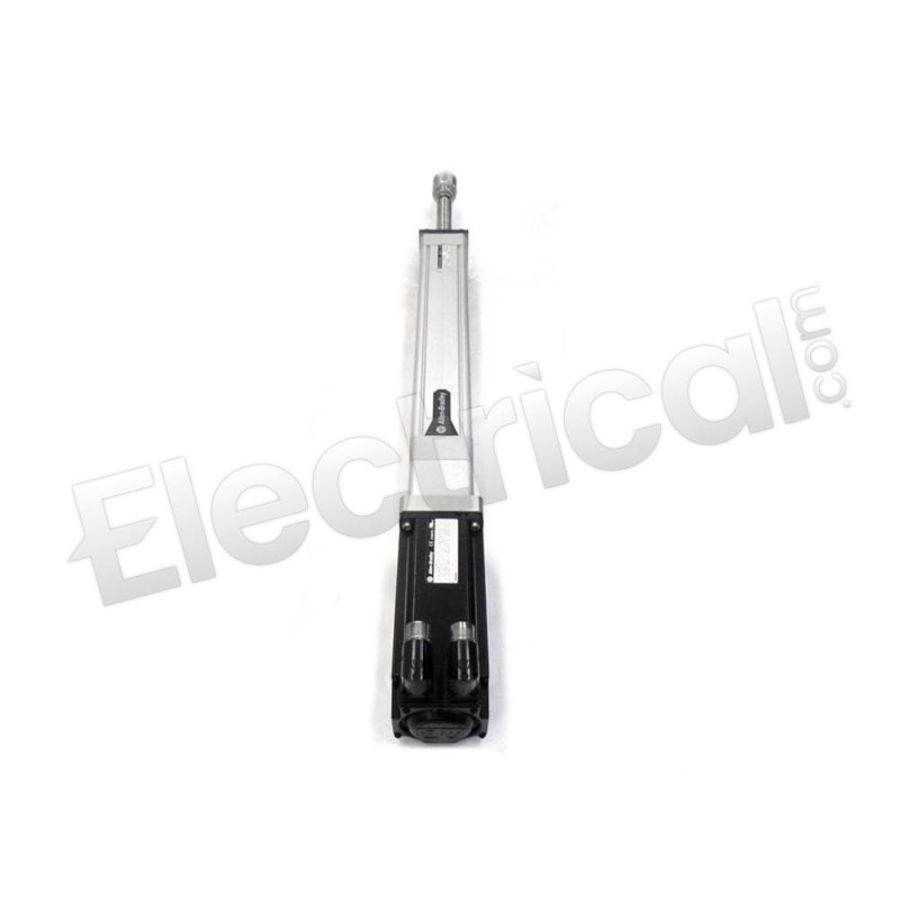 MPAR-B3300E-M4A