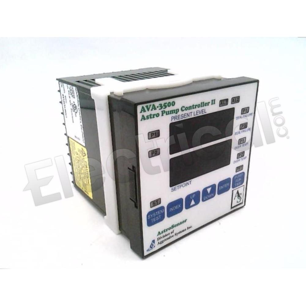 MPC