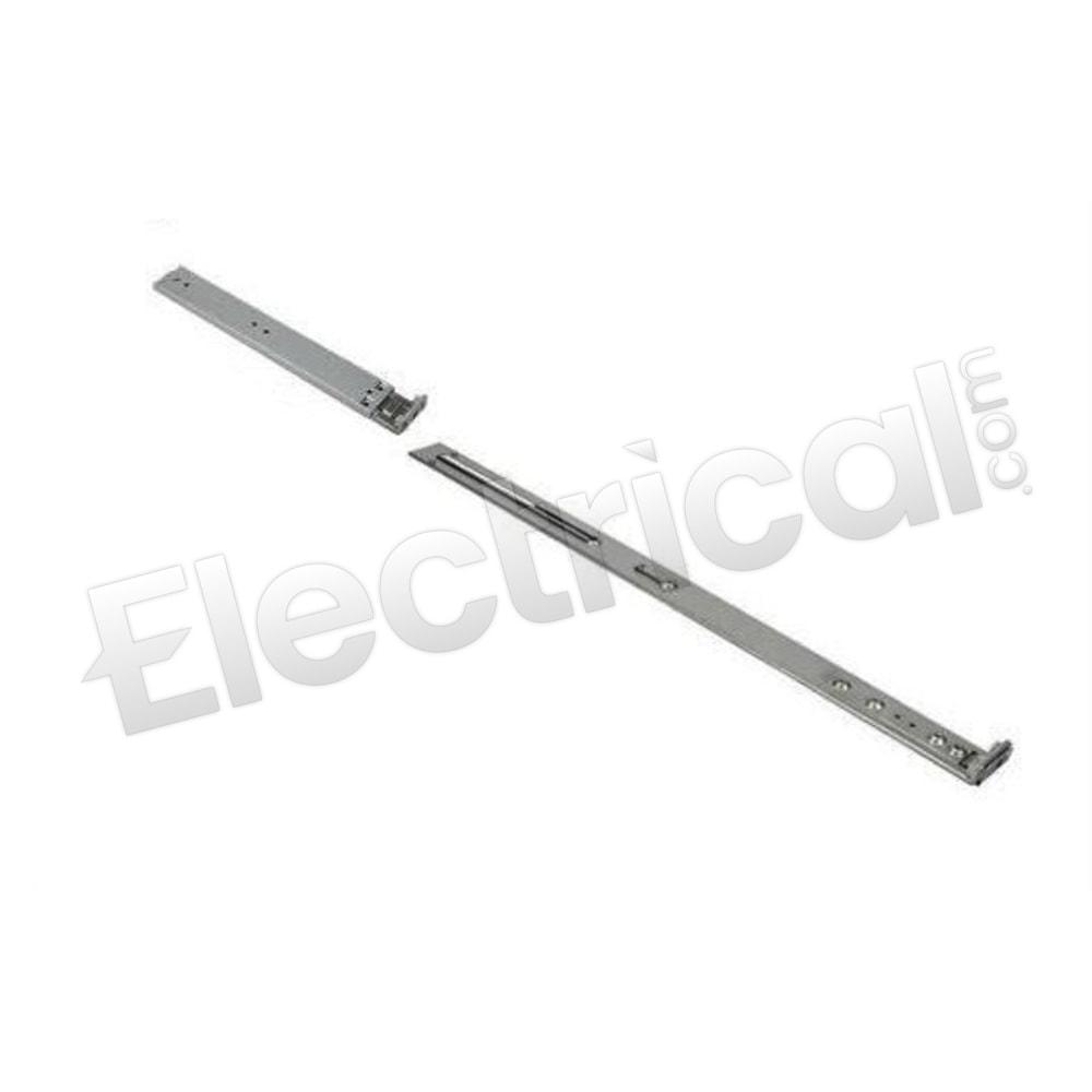 MPC-290-00052-0N