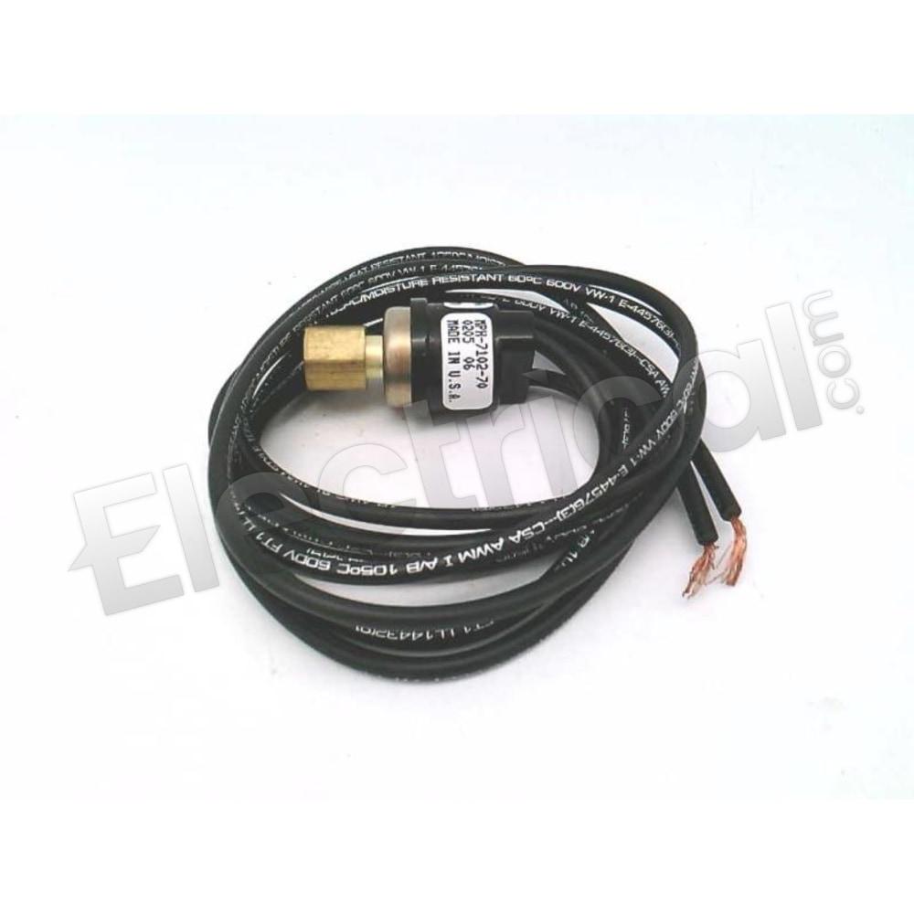 MPH-7107