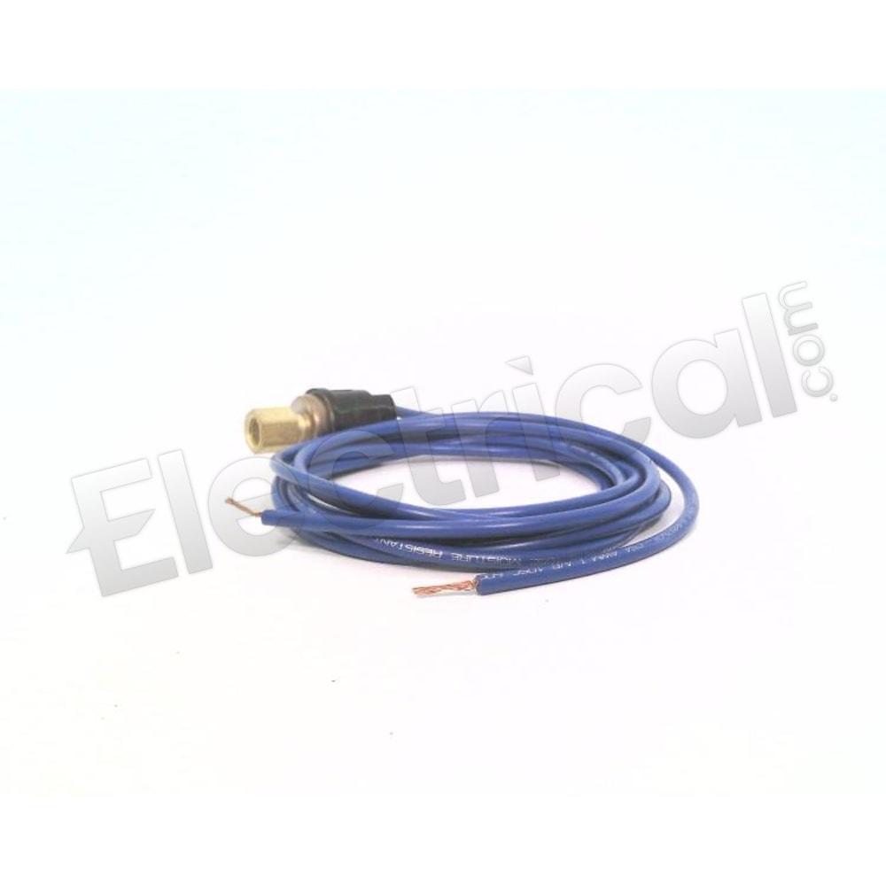 MPL-7011