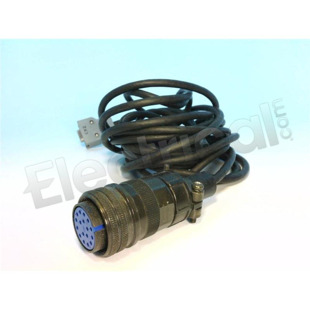 MR-EN1CBL5M-H