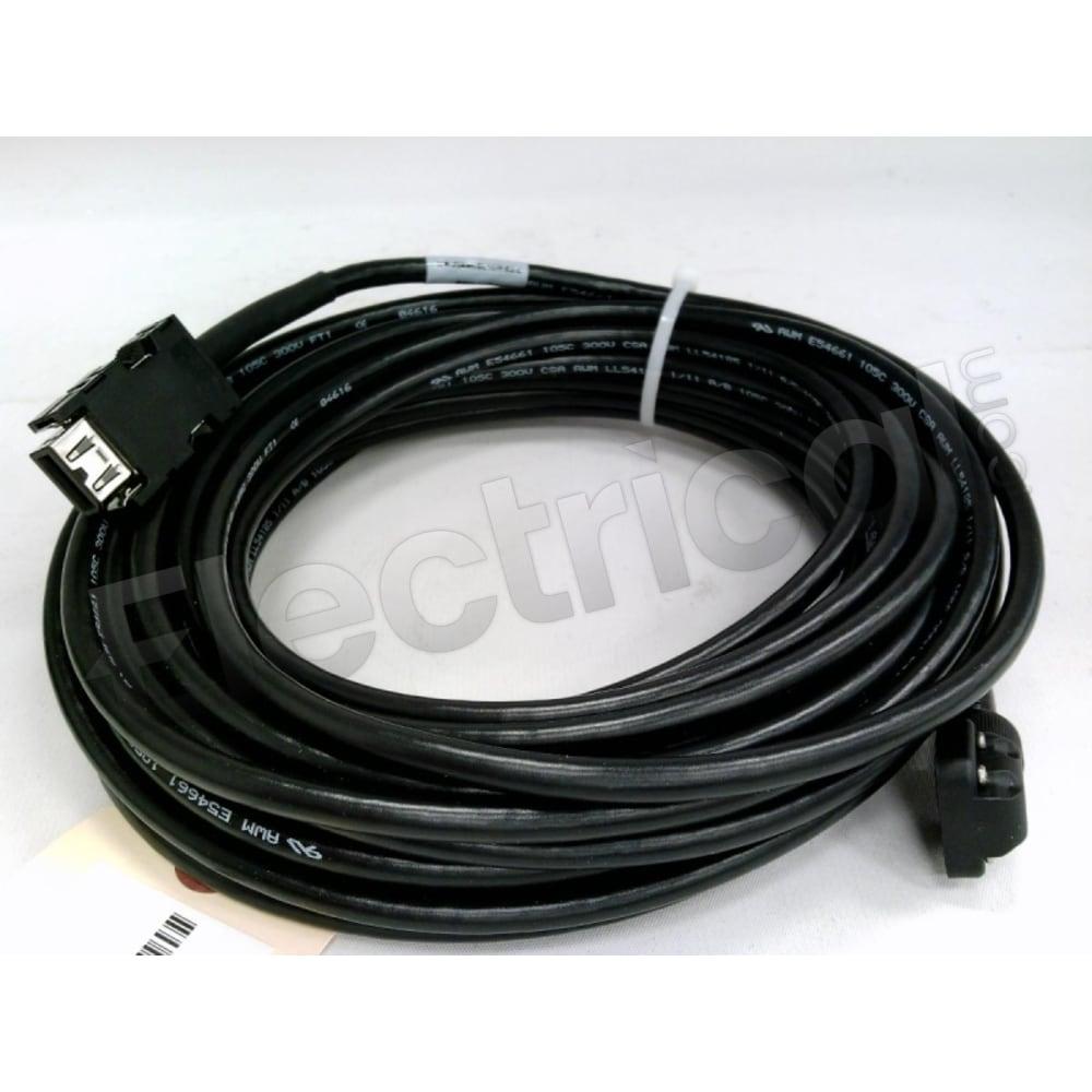 MR-J3ENCBL10M-A2-L
