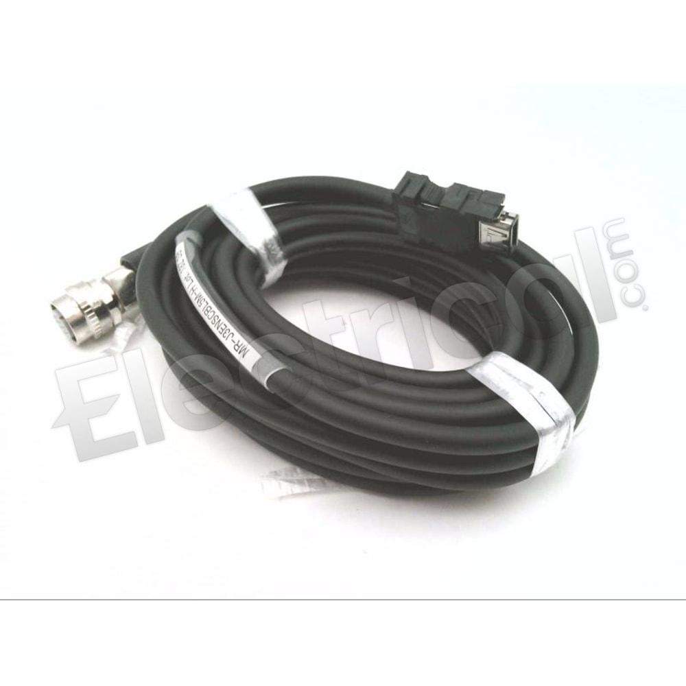 MR-J3ENSCBL20M-L