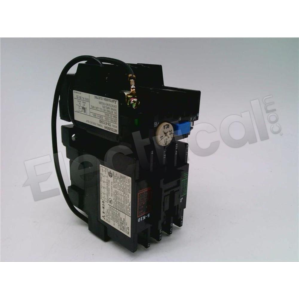 MSO-K10-AC100V-2.5A