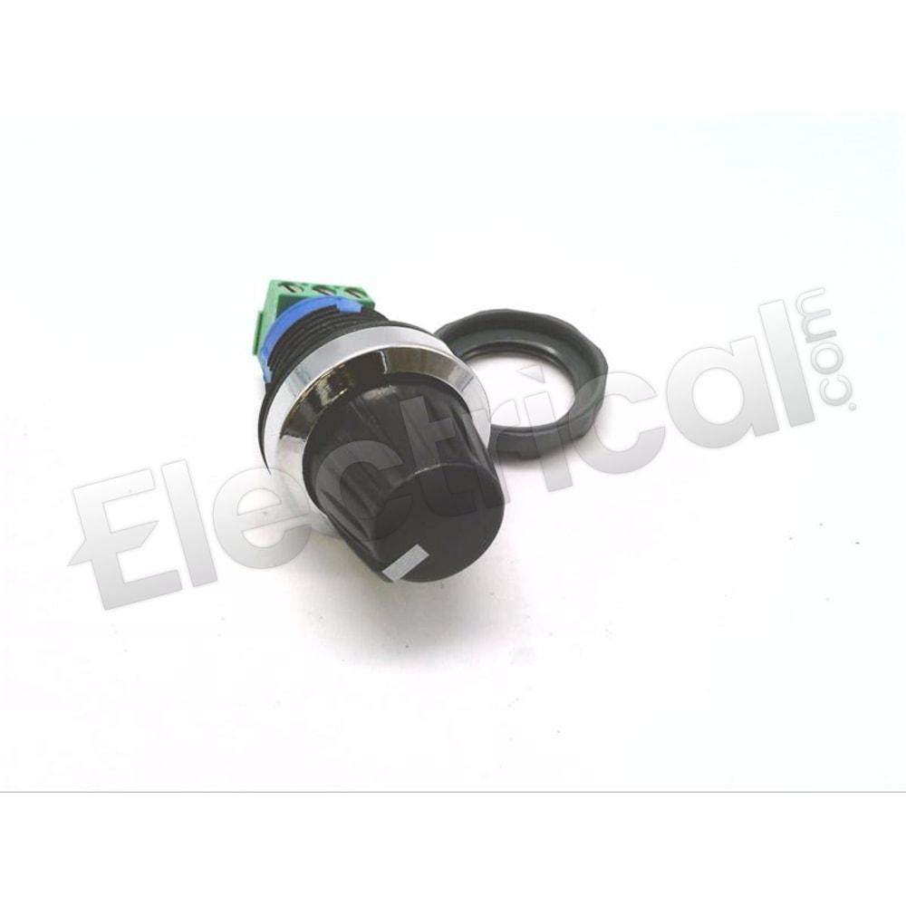 MT-310B