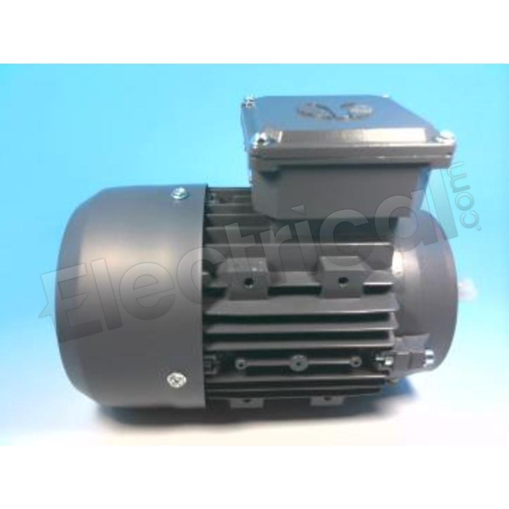 MTP71B4F-B14