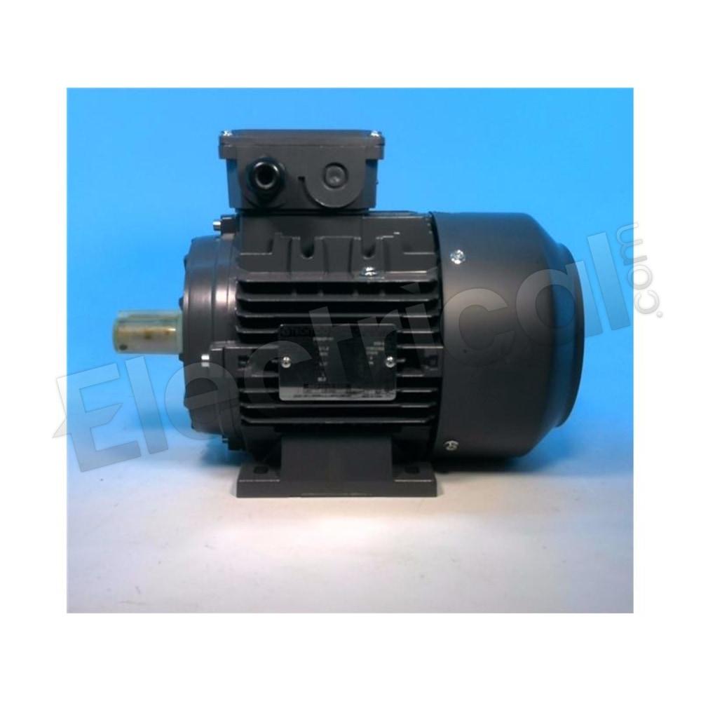 MTP90SA2F-01