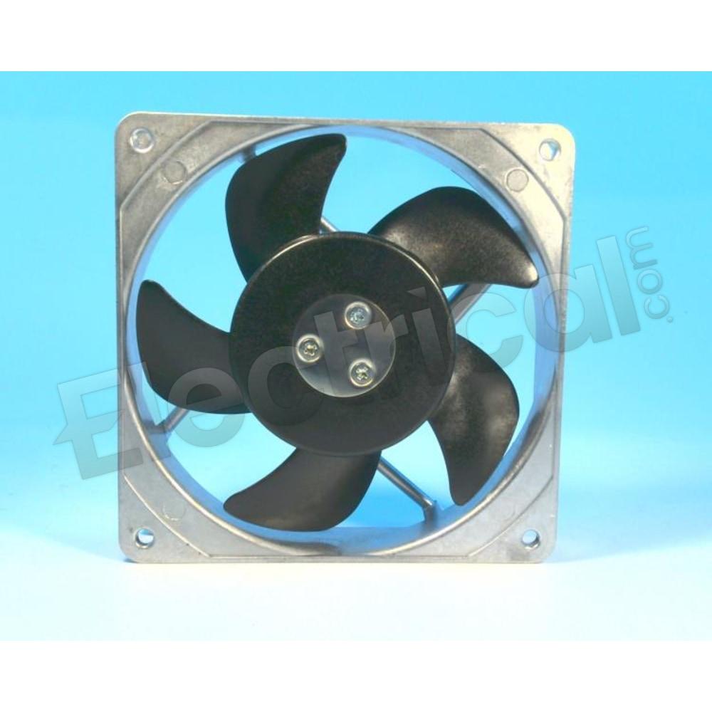 MU1225S-21