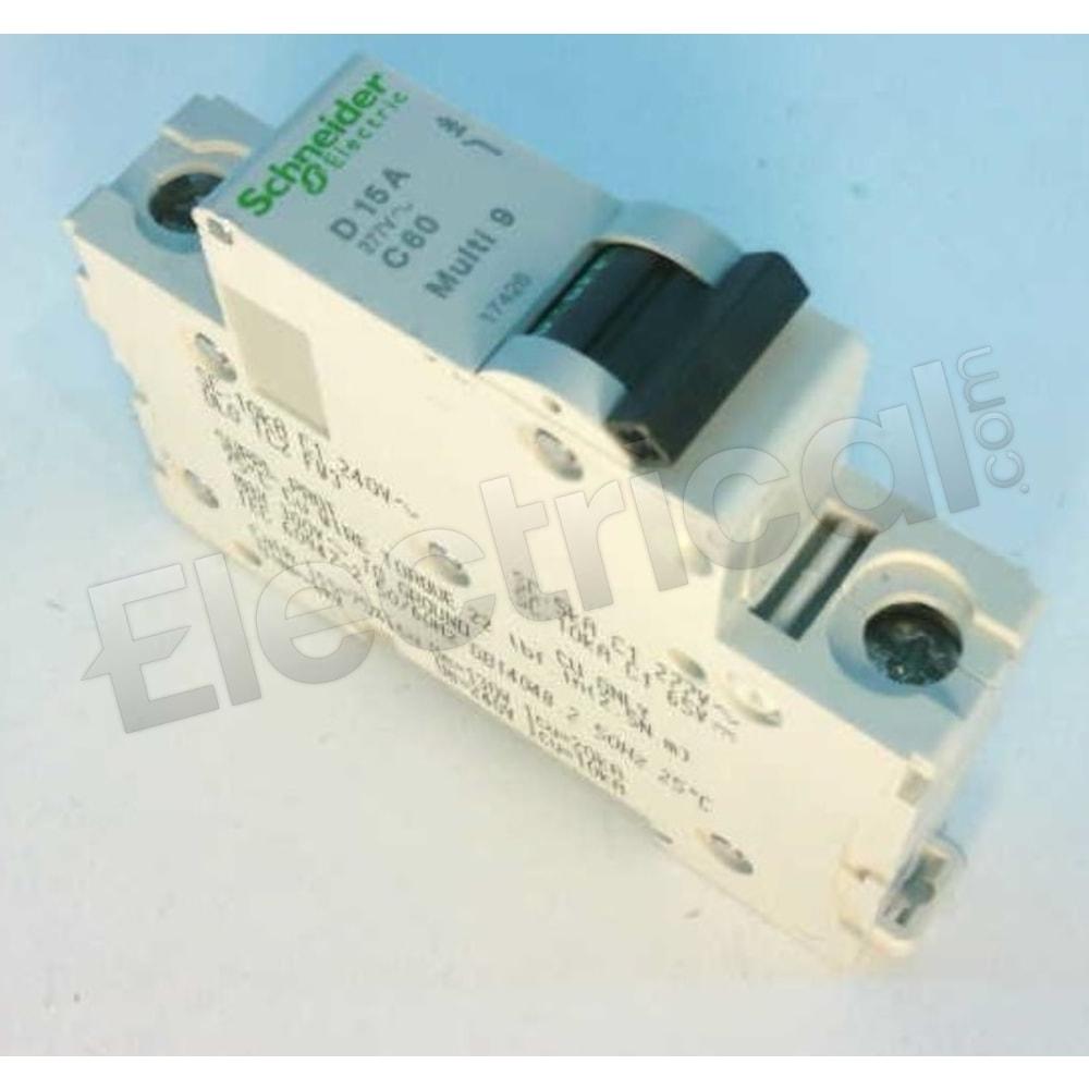 MULTI9C60D15A