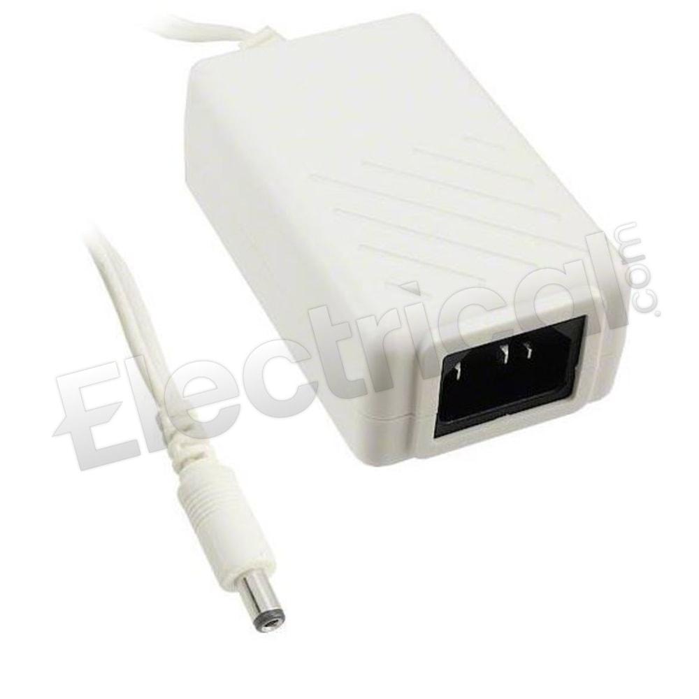 MW1224-760-NC-WH