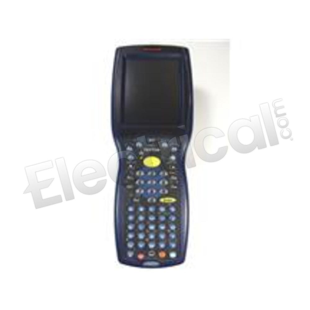 MX7RM4K1S6RSUSFCCGAXTDC0