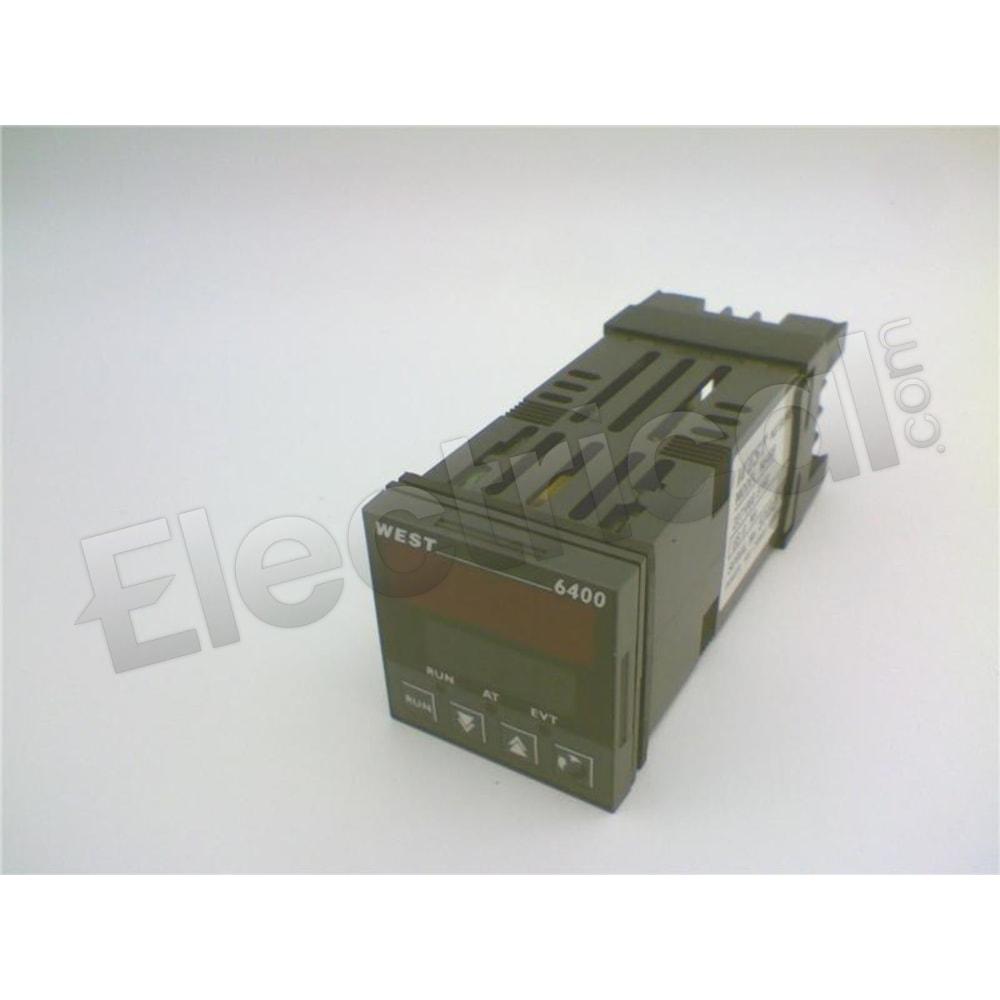 N6400-Z271000