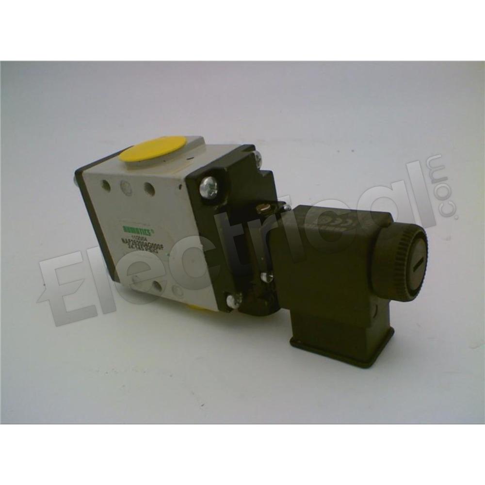 NAF252004G000F