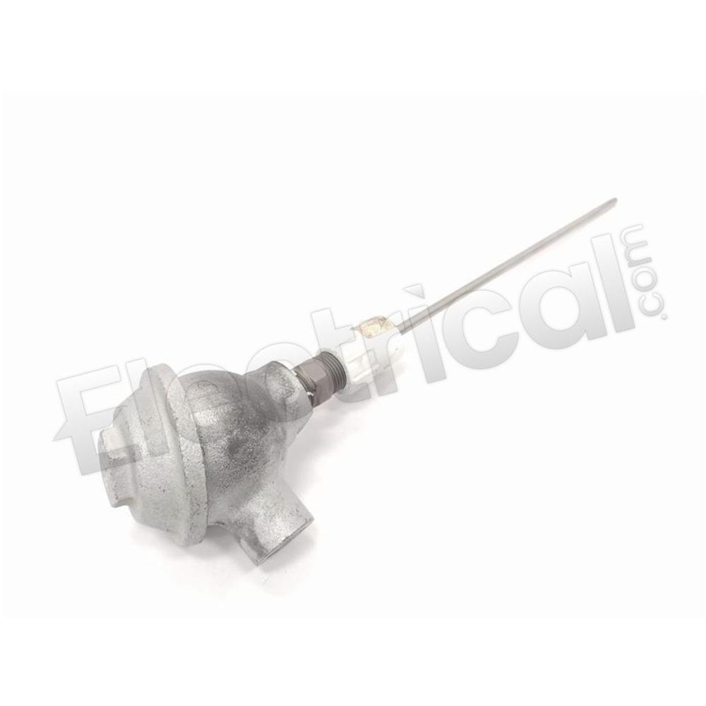 NB1-CASS-14G-12/N