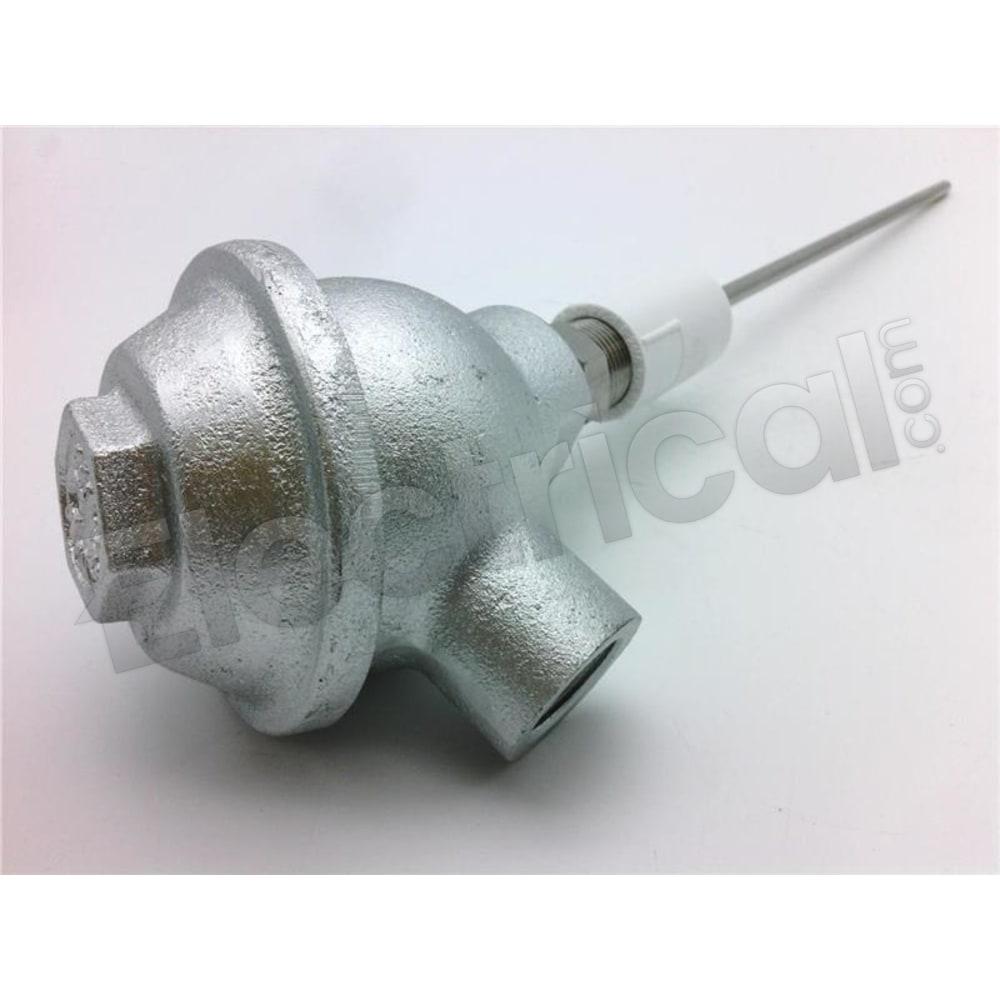 NB1-ICSS-14G-12/N