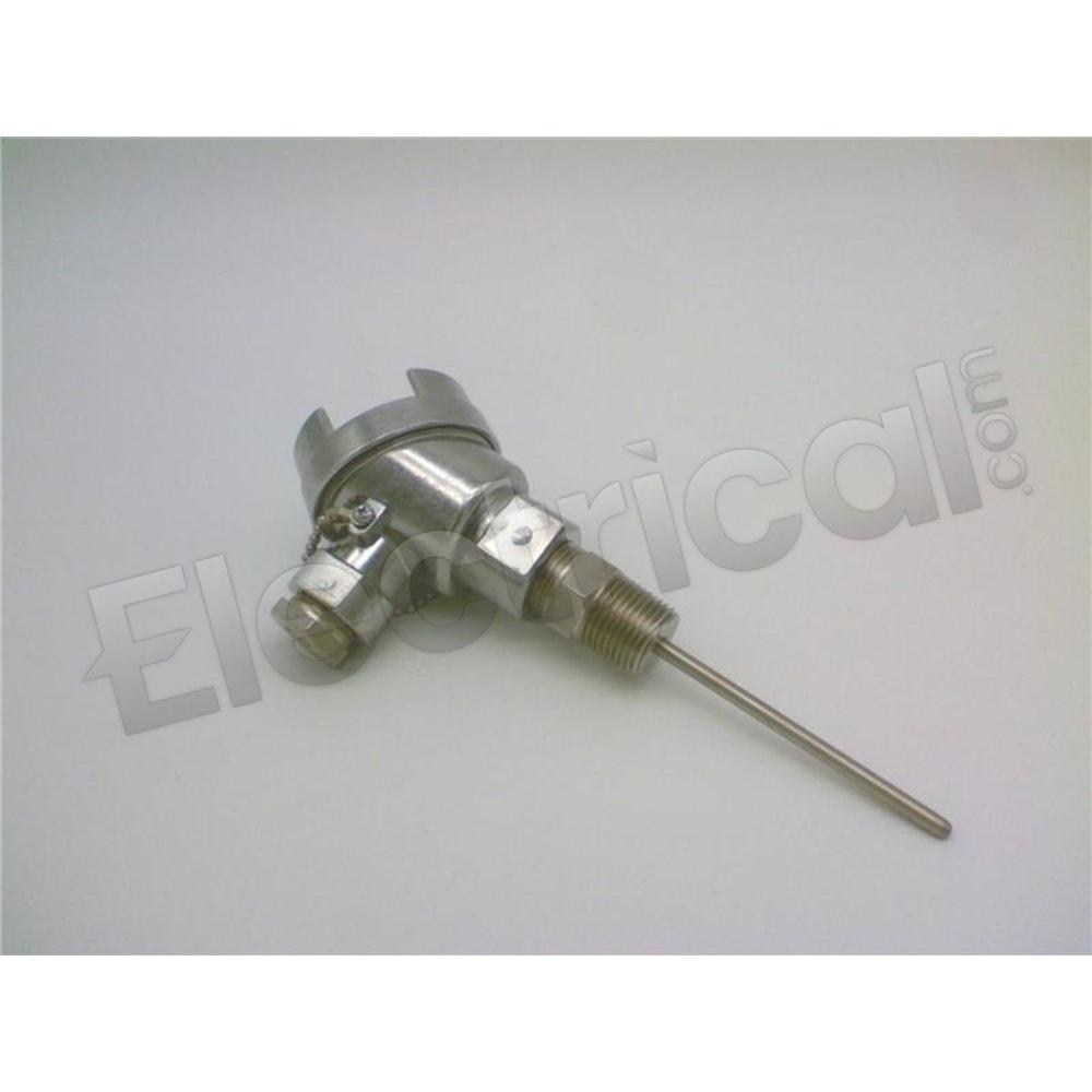 NB2-ICSS-316U-3 1/2-TBSL