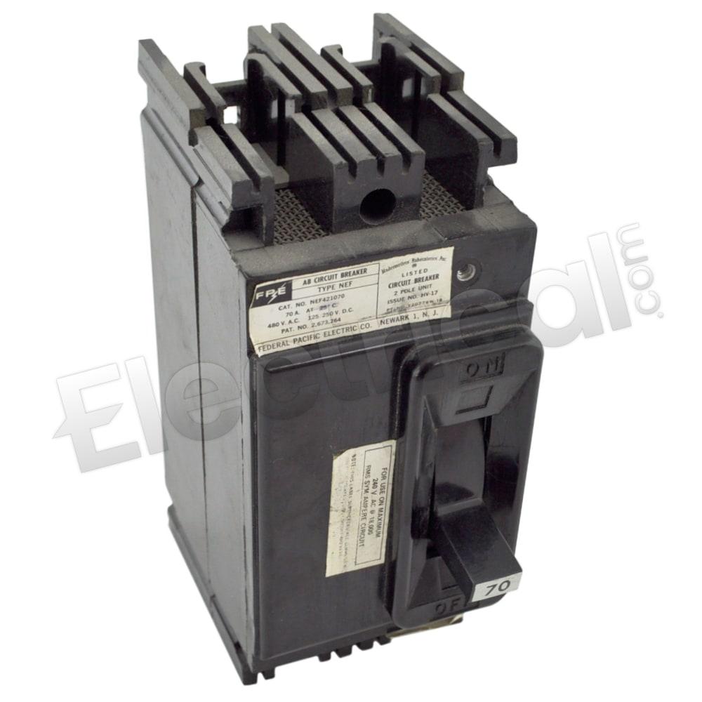 NEF427150