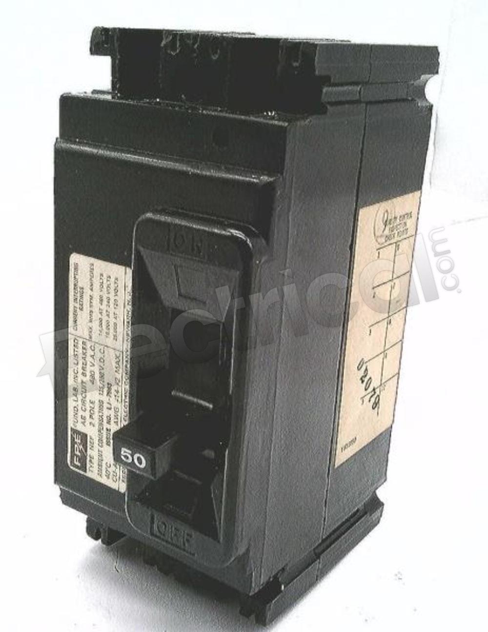 NEF423050