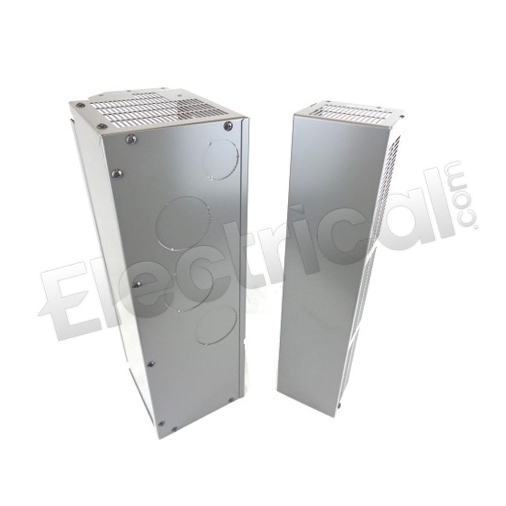 NEMA1-110G11-4
