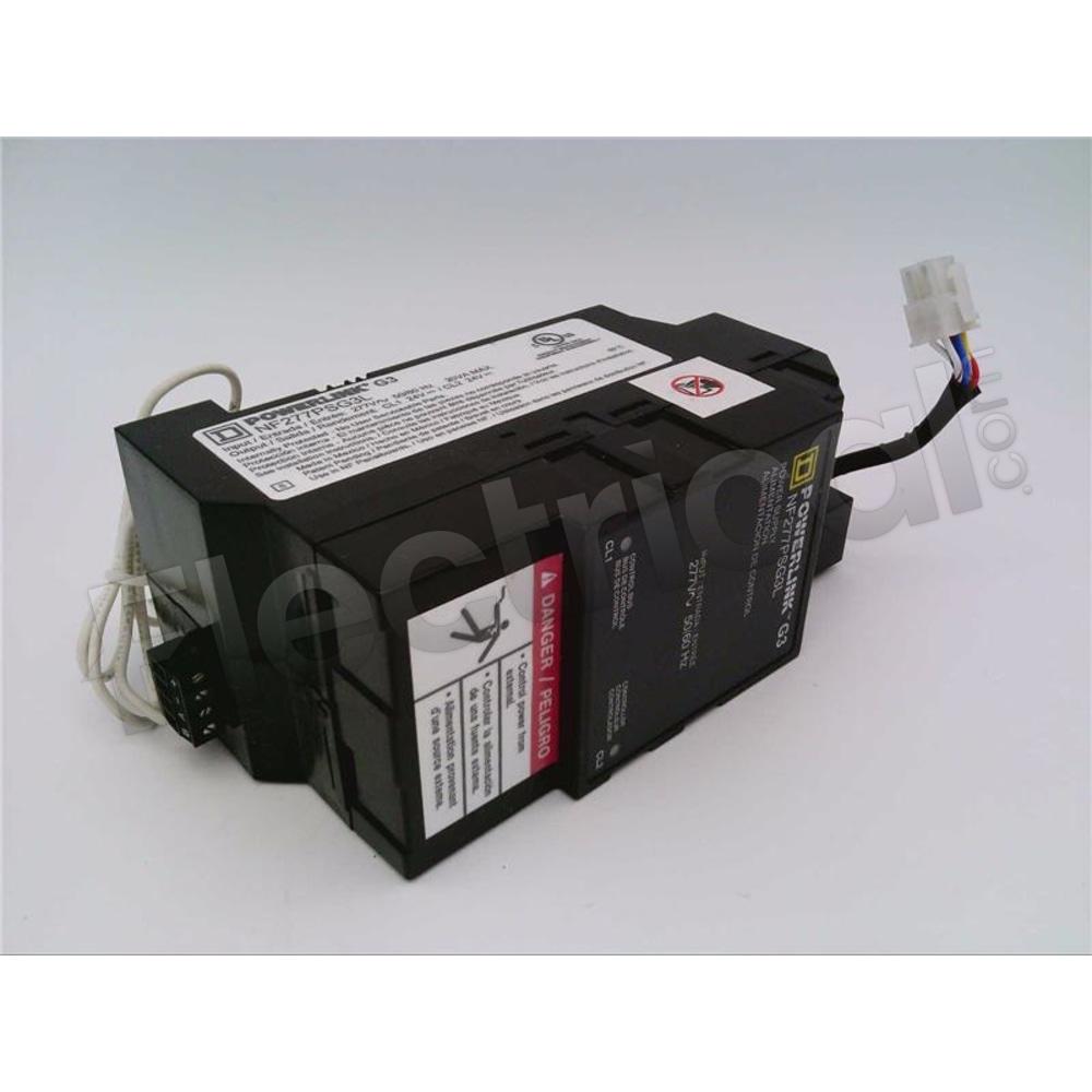NF277PSG3L