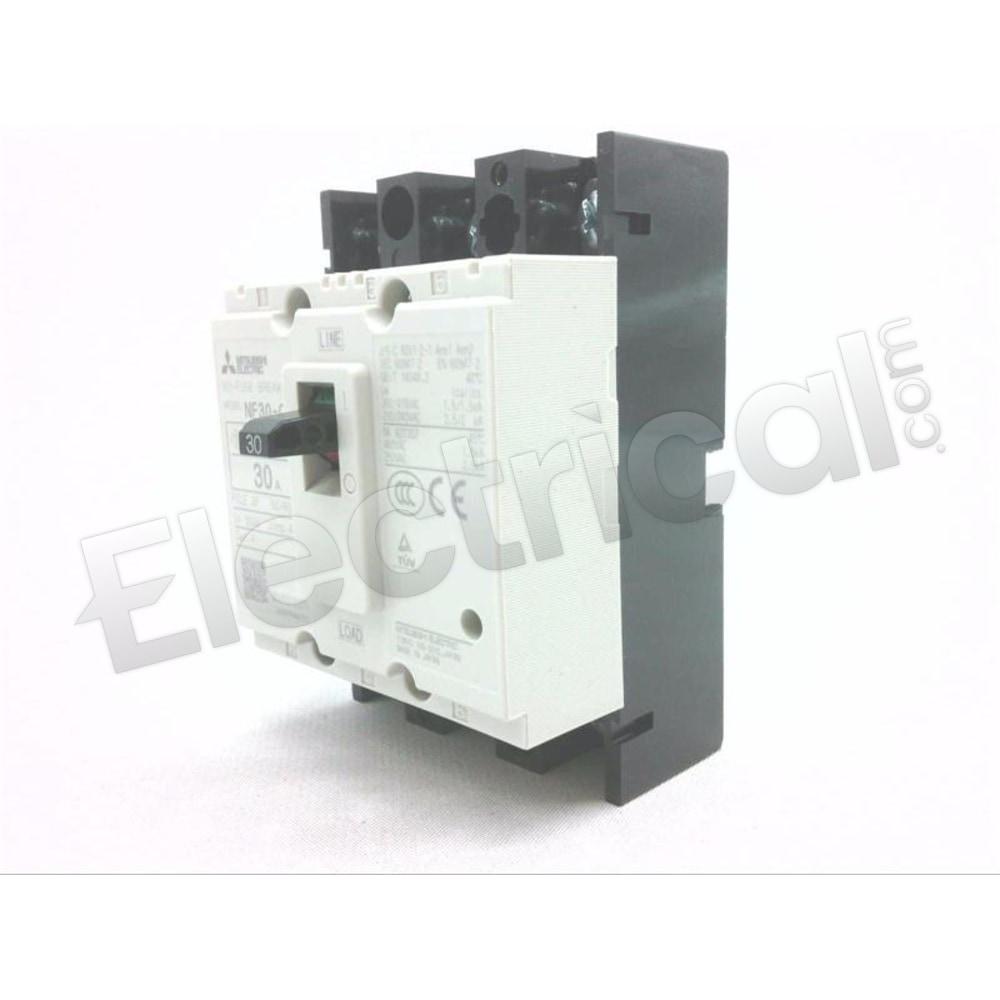 NF30-CS3P30AW