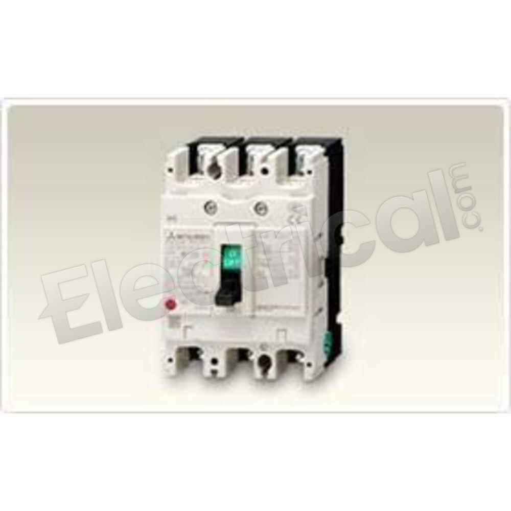 NF30-FAU2P30A