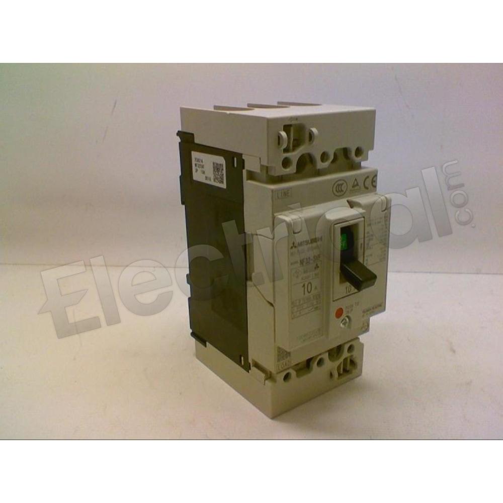 NF32-SVF3P10A