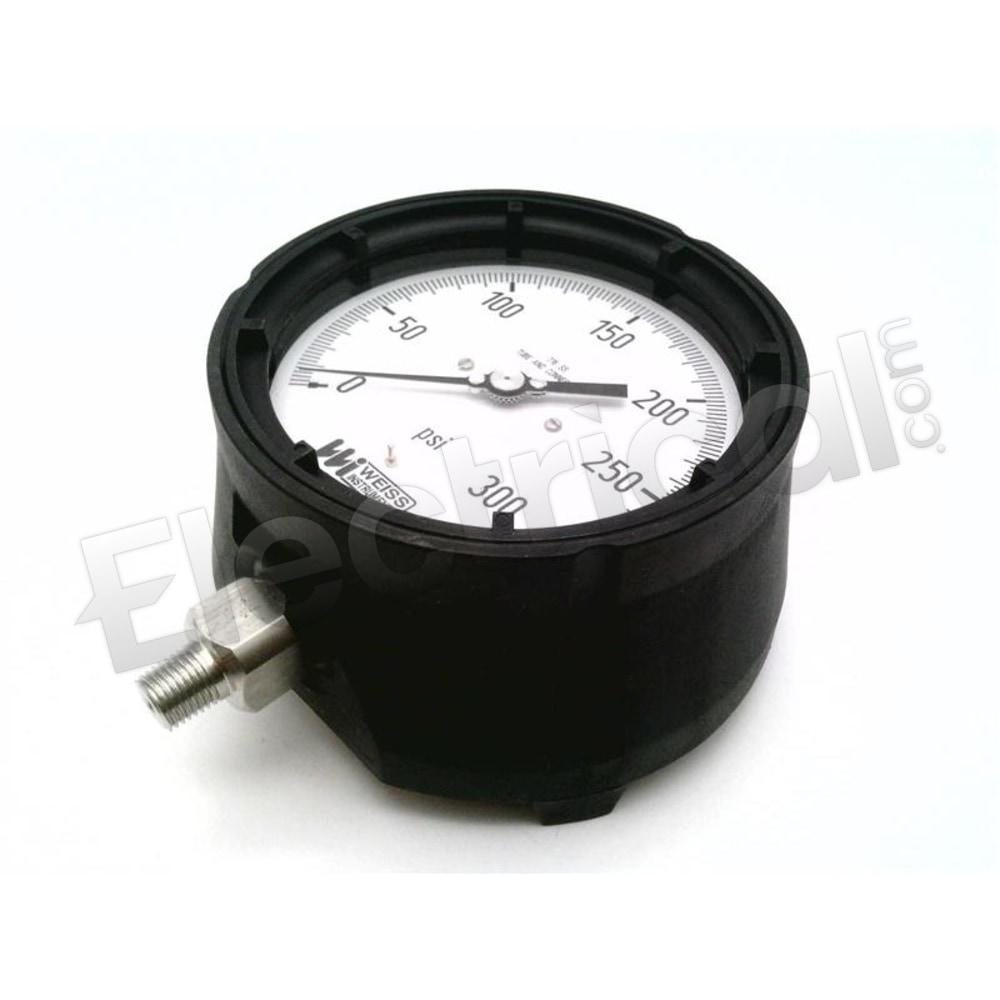 NF4UGY2-300-4L