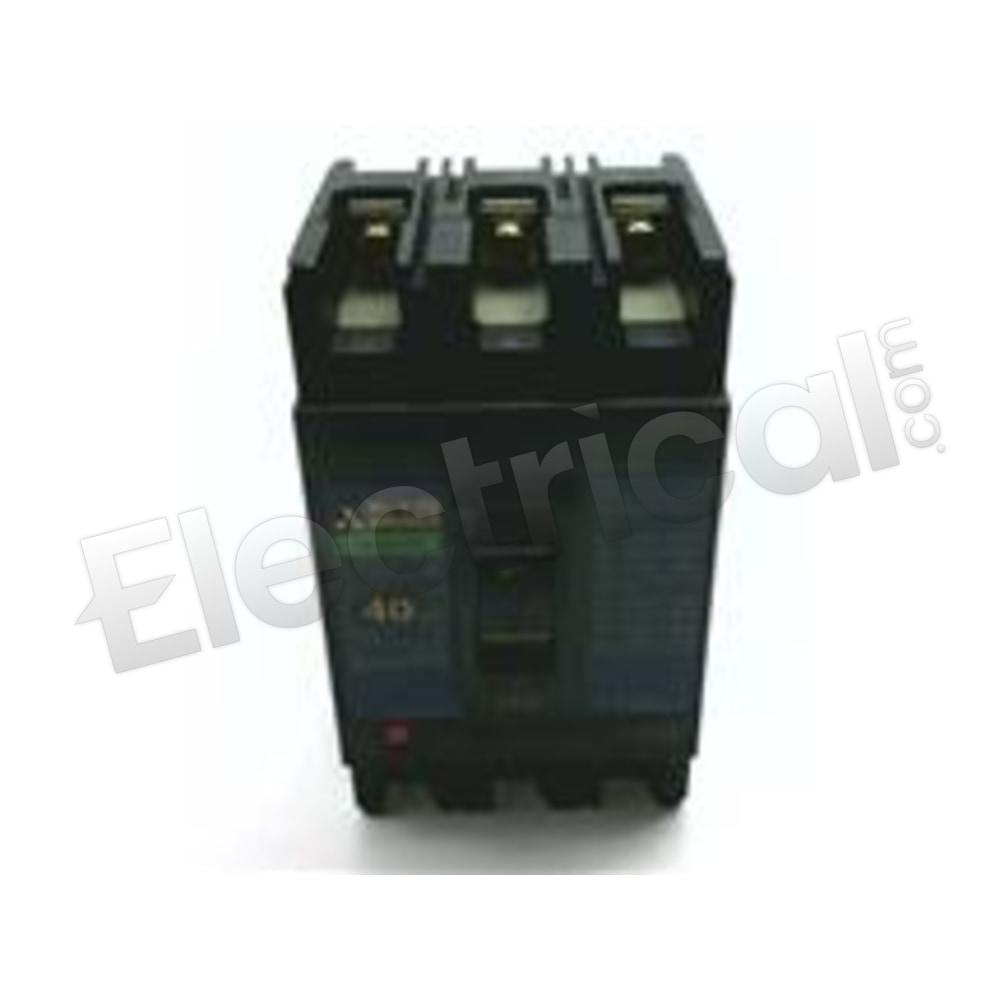 NF50-CS