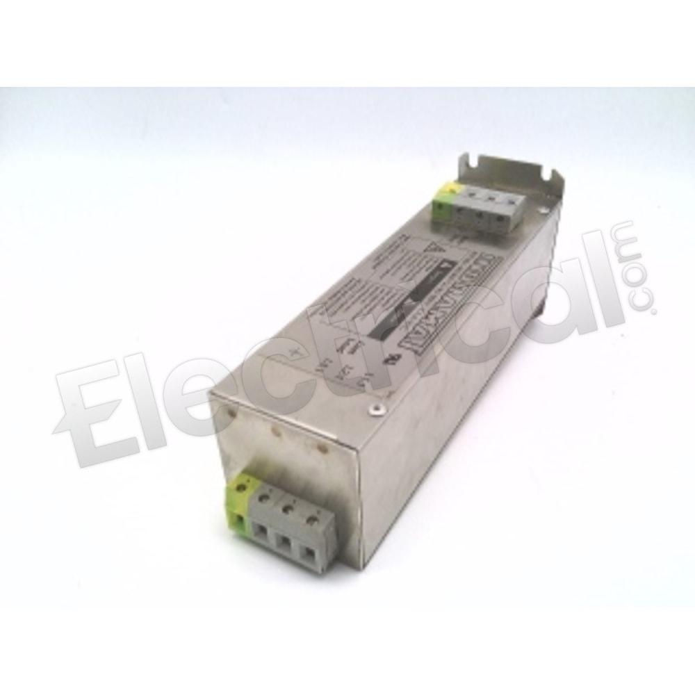 NFD01.1-480-008